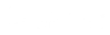 MultiServicios