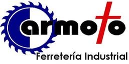 logo-carmoto