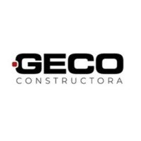 logo-geco