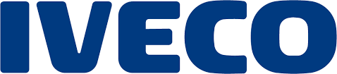 logo-iveco